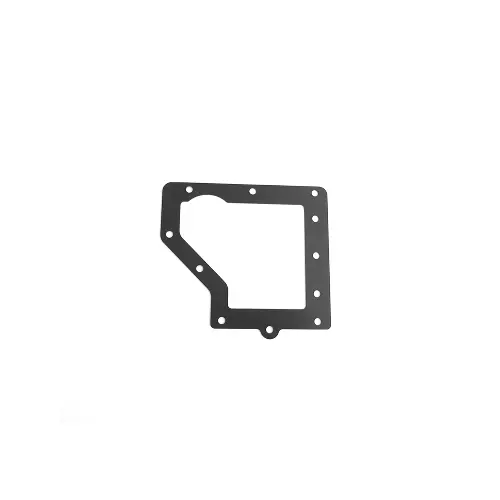 Model - Newlong DKN 3W